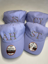 Load image into Gallery viewer, The Original Imperial Hat