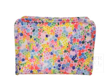 Load image into Gallery viewer, Roadie Small Zipper Bag