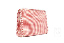 Load image into Gallery viewer, Roadie Small Zipper Bag