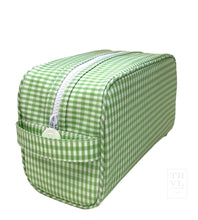 Load image into Gallery viewer, Stowaway TRVL Bag