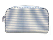 Load image into Gallery viewer, Stowaway TRVL Bag