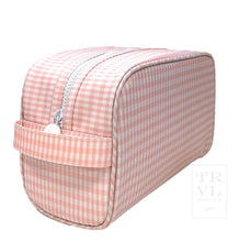 Load image into Gallery viewer, Stowaway TRVL Bag