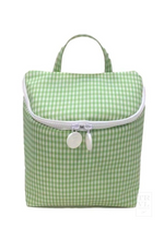 Load image into Gallery viewer, Insulated Lunch Bag