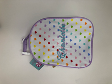 Load image into Gallery viewer, Gumdrop Lunchbox