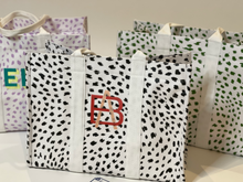 Load image into Gallery viewer, Spot on Tote