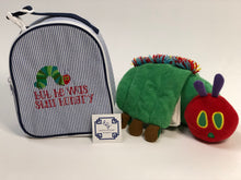 Load image into Gallery viewer, Gumdrop Lunchbox