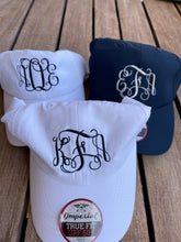 Load image into Gallery viewer, The Original Imperial Hat