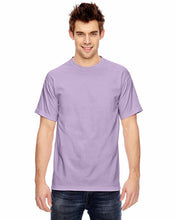 Load image into Gallery viewer, ADULT comfort colors Medium t shirt
