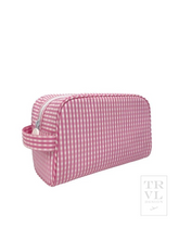 Load image into Gallery viewer, Stowaway TRVL Bag
